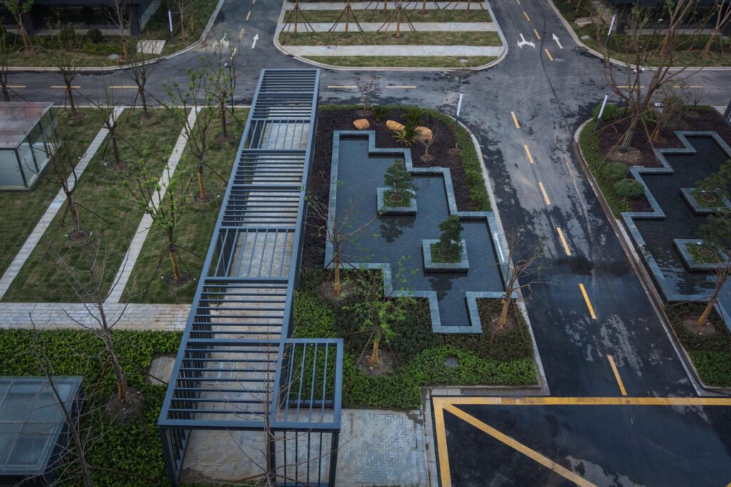 gedbrks1wnfb6romp9pjrhz3f hvaup0gyhgobplcet0c4dzpdmhkaxhxk lhzeg6ldogjxmtdoh6 bdlfzxyjd3ascpfu6ip1qj 8wrpdszeoju0kjhdodrgldtdpffasrv705 wlctnccz7pd2fxvhjdys keggkff b6f9gnabjhd5ahcfz8h2oef7mju