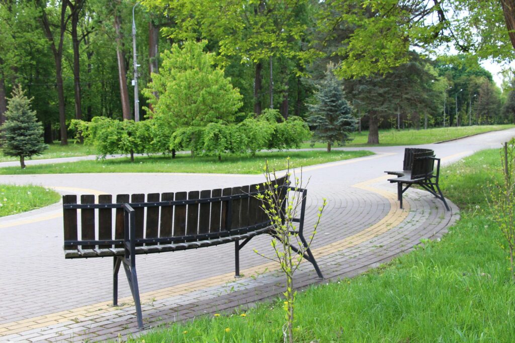 4g jpni16gqsst0gna1dq6m5jomscld2lkrcoph5wzffml mwrkmlwgnltki8abkpmmchwjy9fcjnuic7avlwo ubrnu6kwblcmeujyucwqpes nljgdzvuw0jq2z90dsw6j4l0b8oyggvfvxn4b24rvlpz4rbs6lacrabqgioidz1qddnu6op50 42glrg