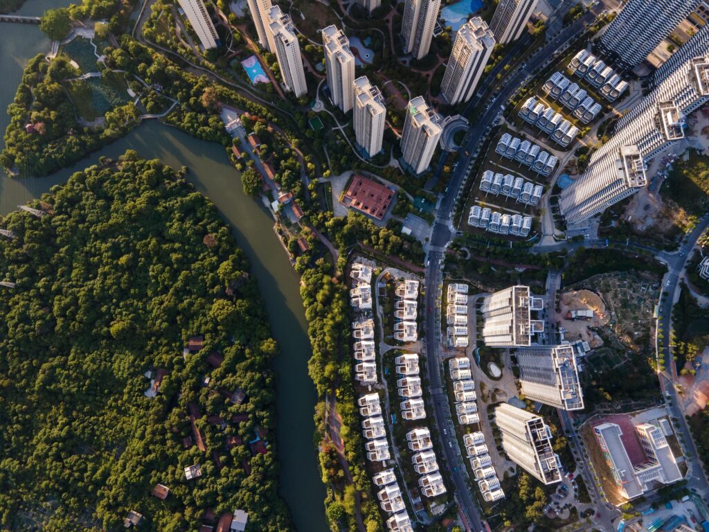 5tzkoxdcdkfetkgwscagnuxcuz qncl9qlow0w9mbss4sqreeseymbgy7qodq67gade6hjaqngss5 gyxqfrc7hq6zbu2owo7nefm6cpexqcilo3erdvgswhjbnm7m2cmoyrrsezclr9cvefznqvn6jsg3fp6xw8v2151gy7fuxc8nyl x di0gtcxbml1pi