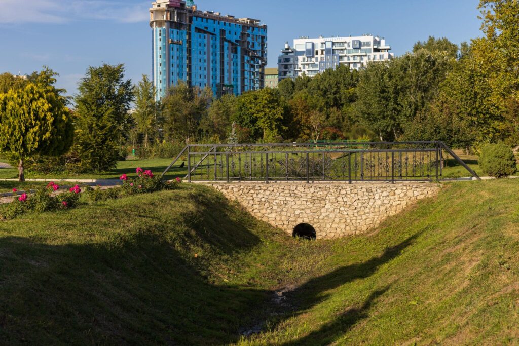 c7kp4a34i7mqvvk9ynnx1xe9jup0iokg s4am2ev 2ak7ia2mh25hcgd ldniej4farkmxocbrptcghdkm24uhwmeywtuk1thklj6qwjuszt13ahvbs5wz afv2qces7vhh5dbx sxqtm aswot0d akfuums6 rmnkzacazlrkavbu 3yaaj07qmeusnbo