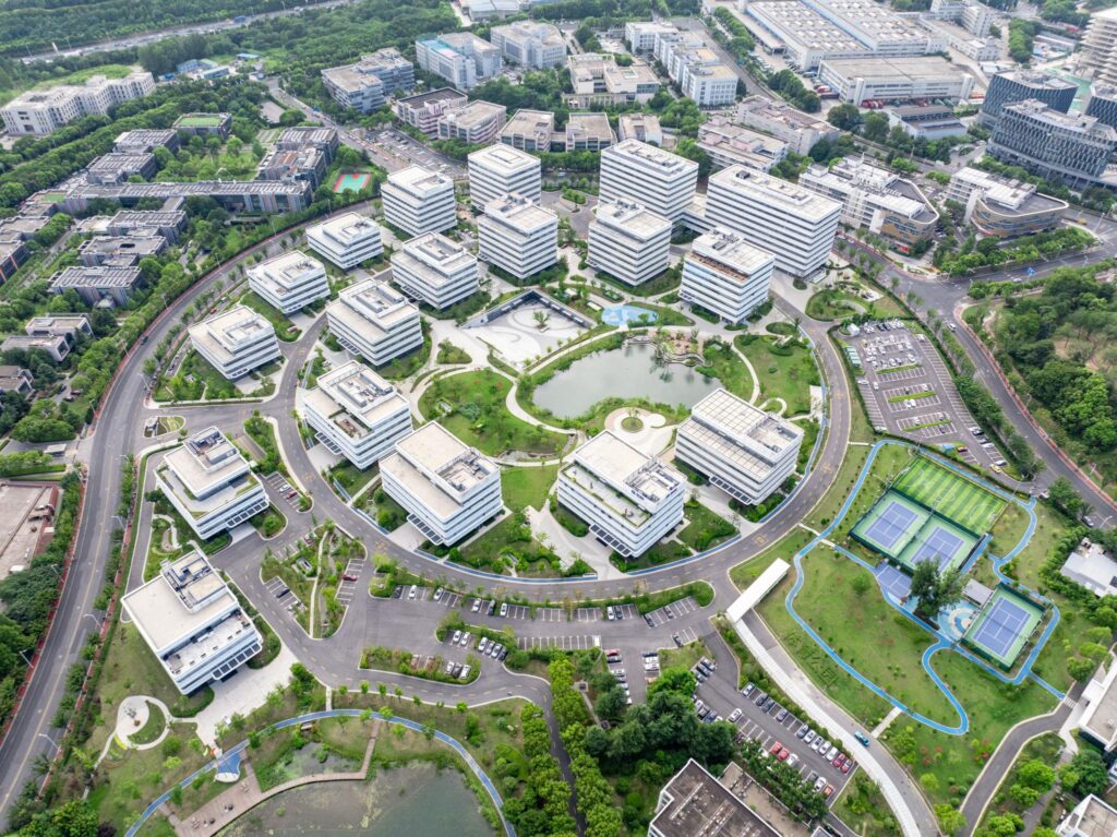 jeuxgirevr0 gz14ltsqmxb51eyjesykqooxl8eyukmv8jlgrbr6m5odiyqm8pwbe09ucopqhcfgykcpodsa6v8kx ijsk0ssk 7jhzc53x eq4difvkfj11ia59ojw0g9qzrf72v2ewyizp r 2idzm5hiybxu1bjyko8u6ezbez5a41nbk2fr1m2jur y